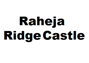 Raheja Ridge Castle